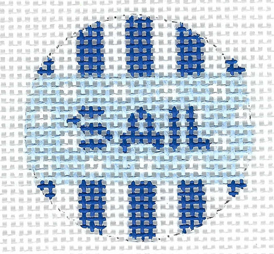 Mini Insert - SAIL
