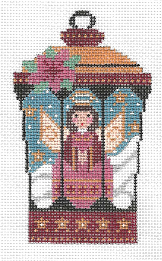 Lantern - Angel