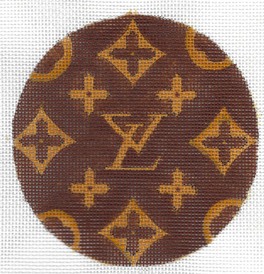 LV Round