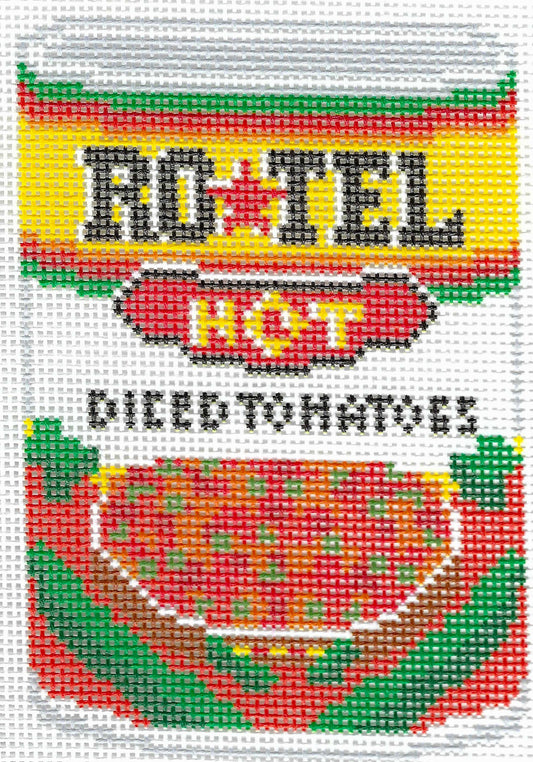 Rotel