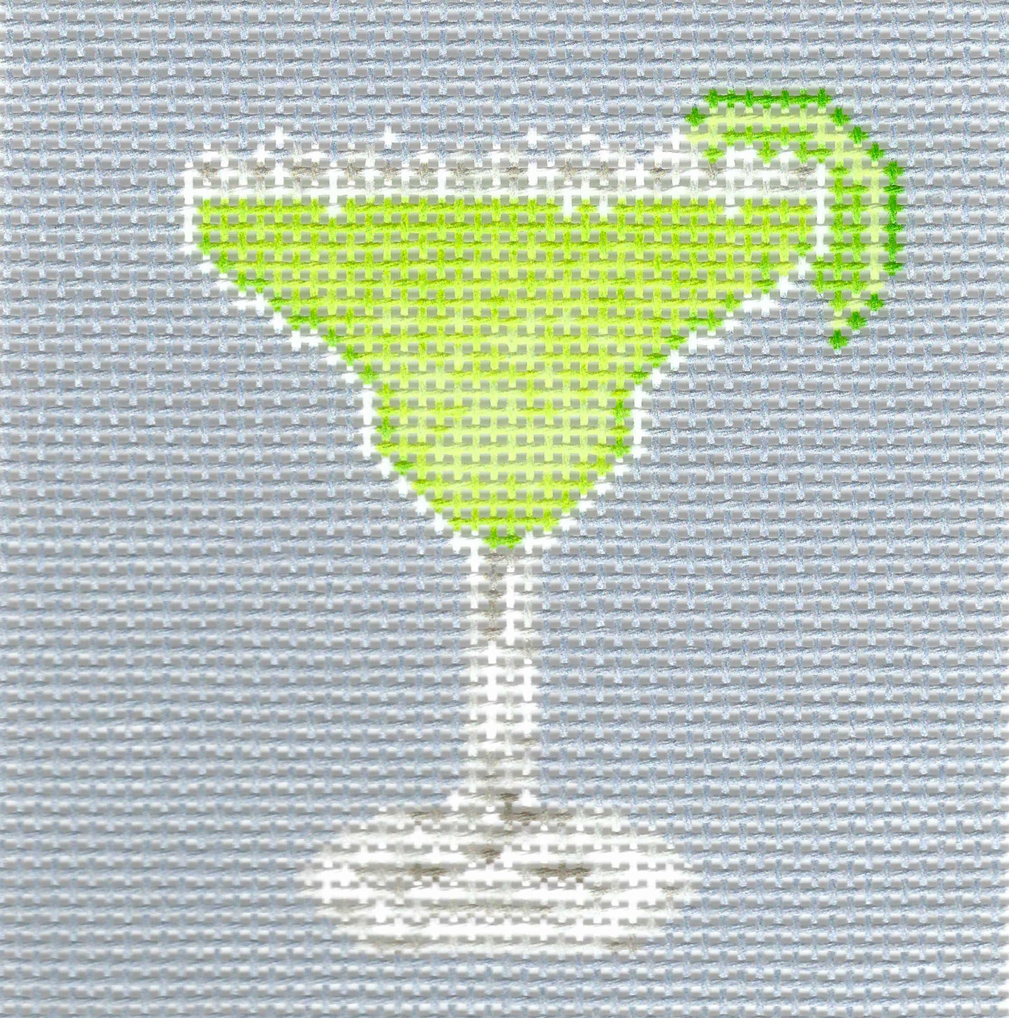 Mondo Margarita