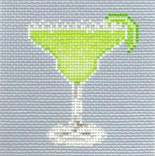 Mondo Margarita