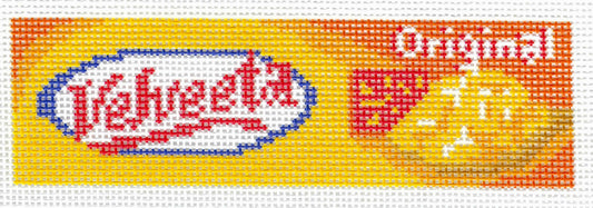 Velveeta
