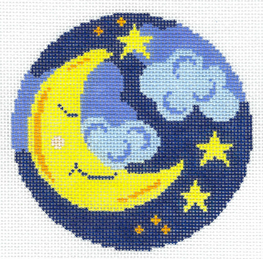 Twinkle Twinkle
