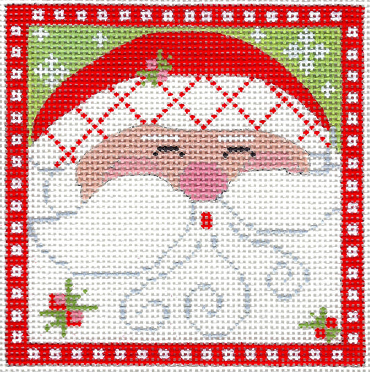 Santa Square 2