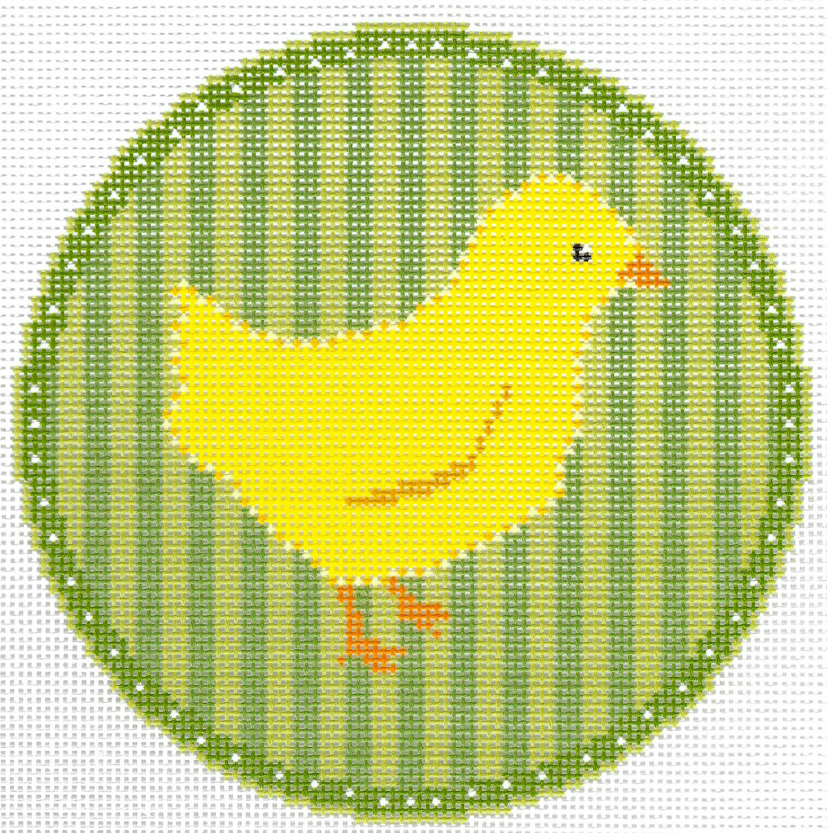 Little Peep