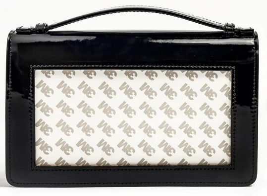 The Everyday Clutch