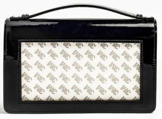 The Everyday Clutch