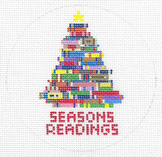 Seasons Readings