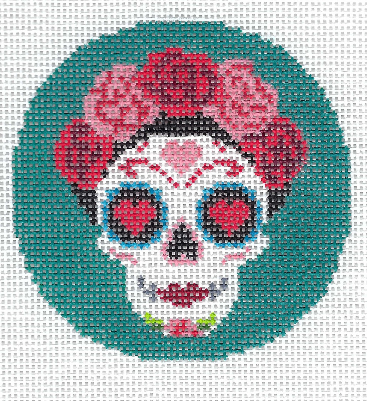 Senora Roses