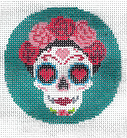 Senora Roses