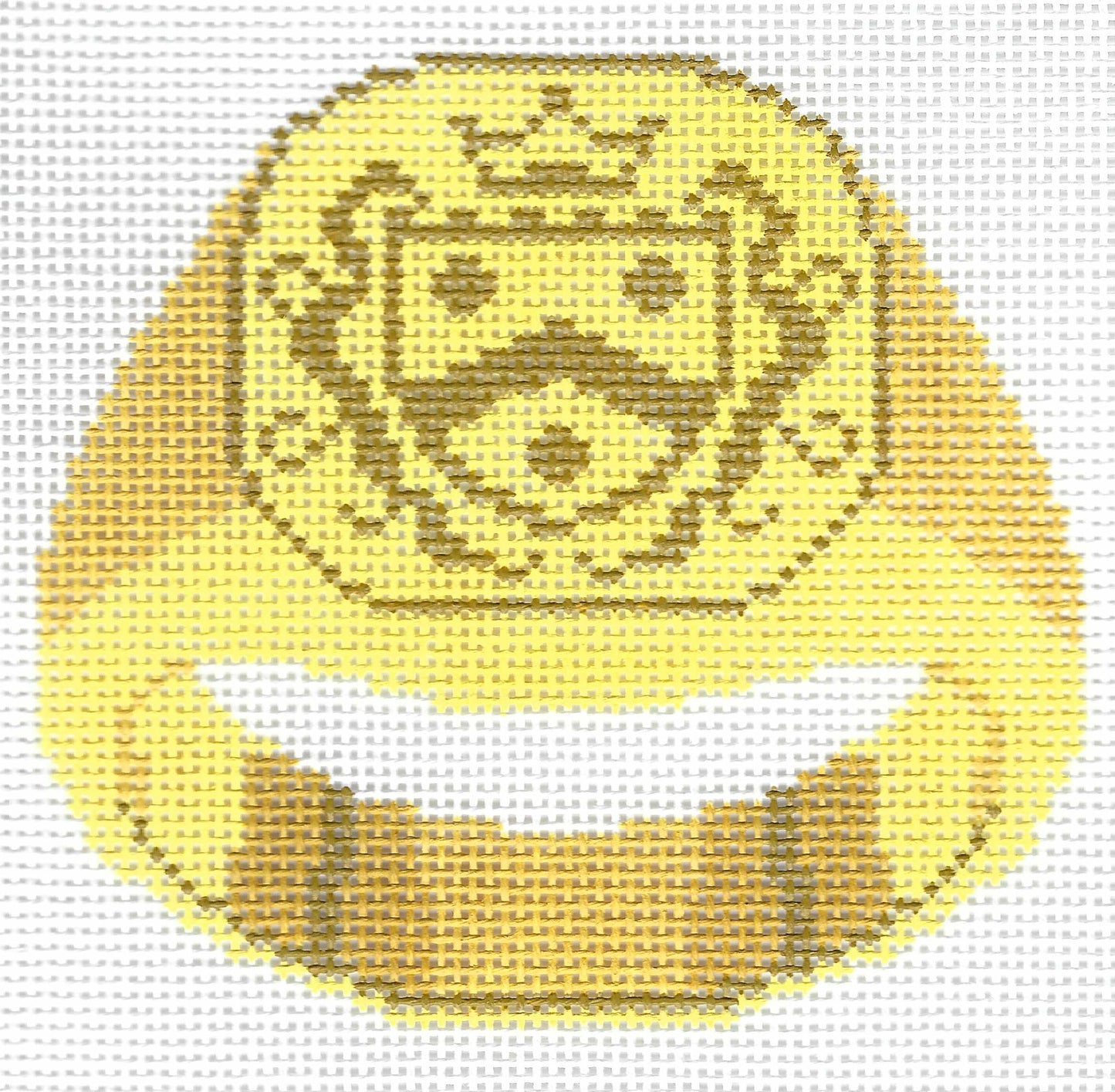 Signet Ring
