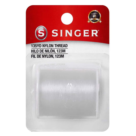 Beading Thread