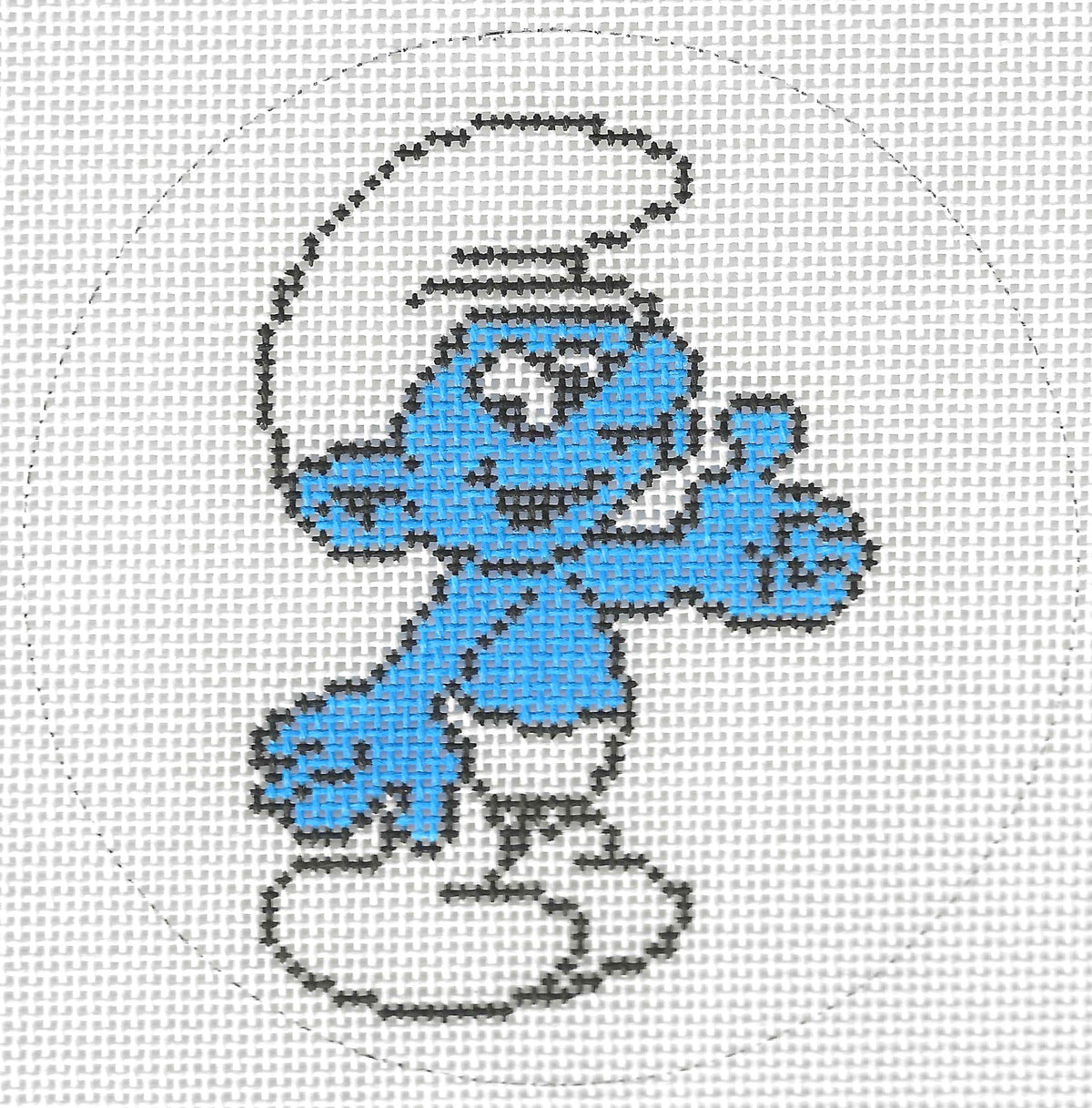 Smurf