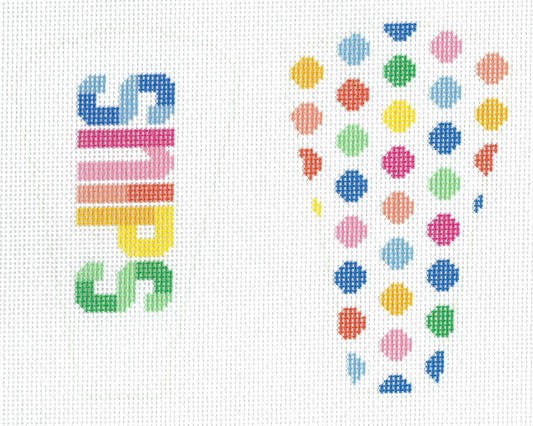 Snips - Bright