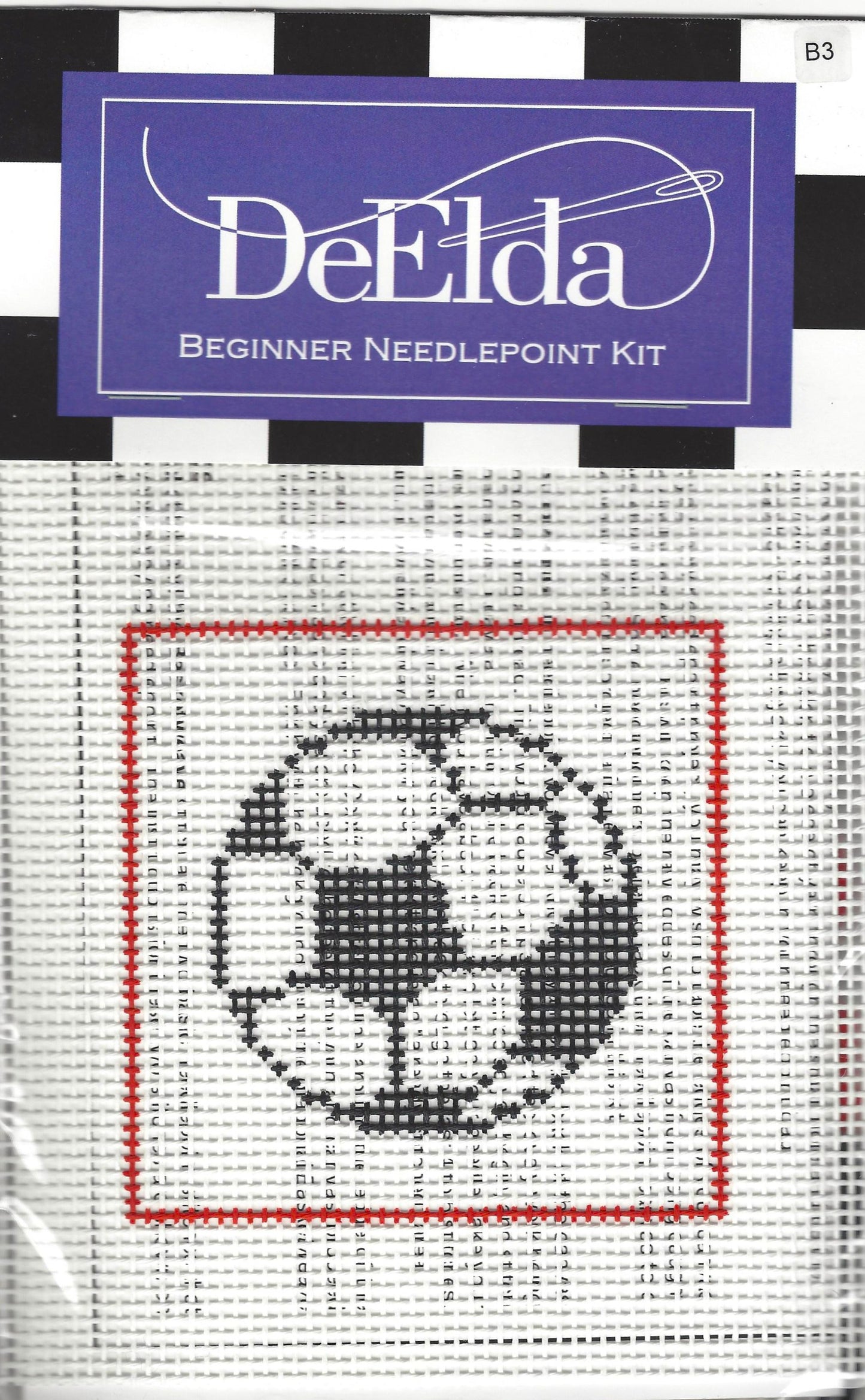Beginner Kit - Soccer Ball