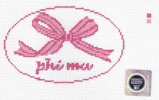 Sorority -Phi Mu