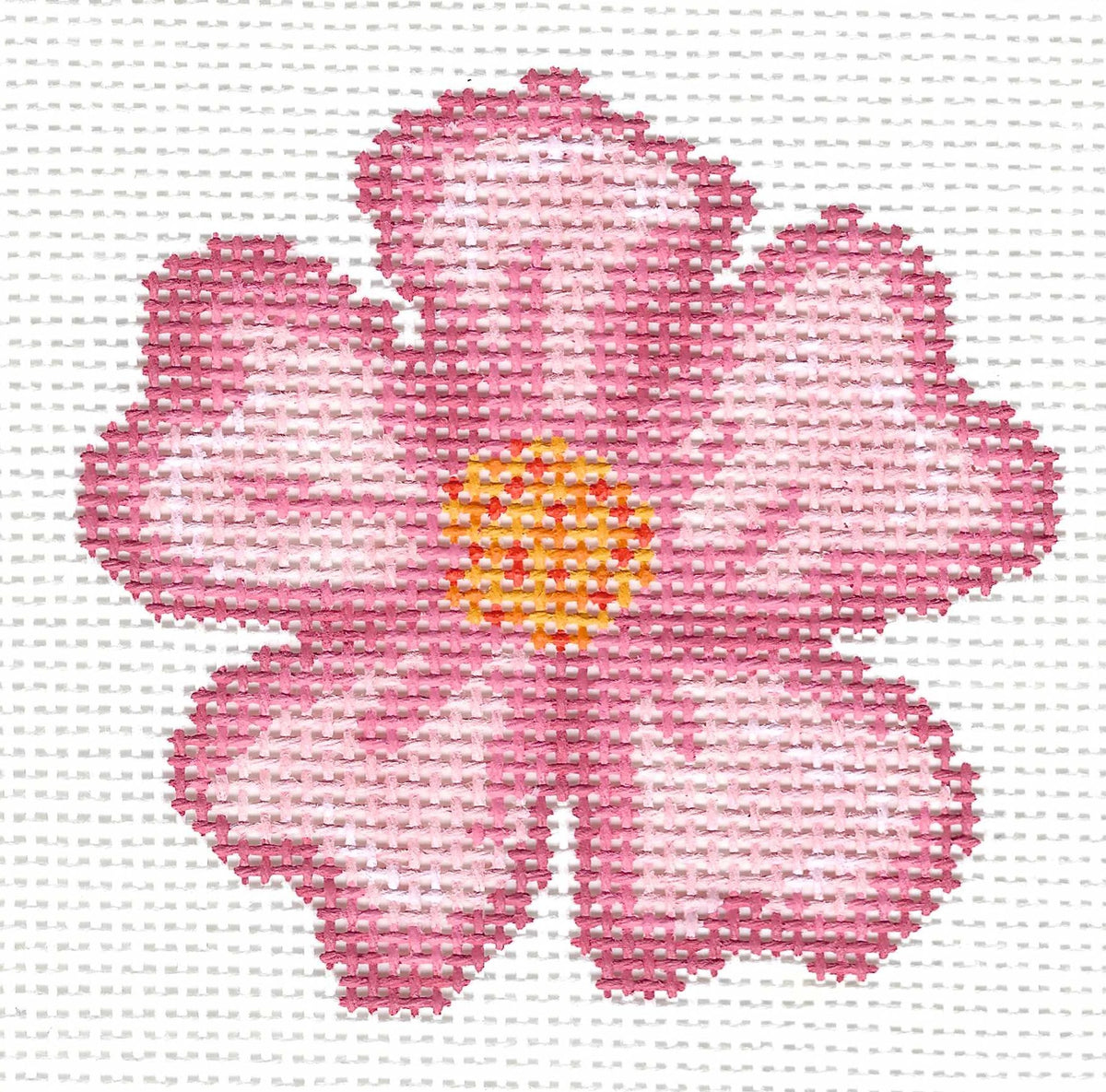 Spring Flower