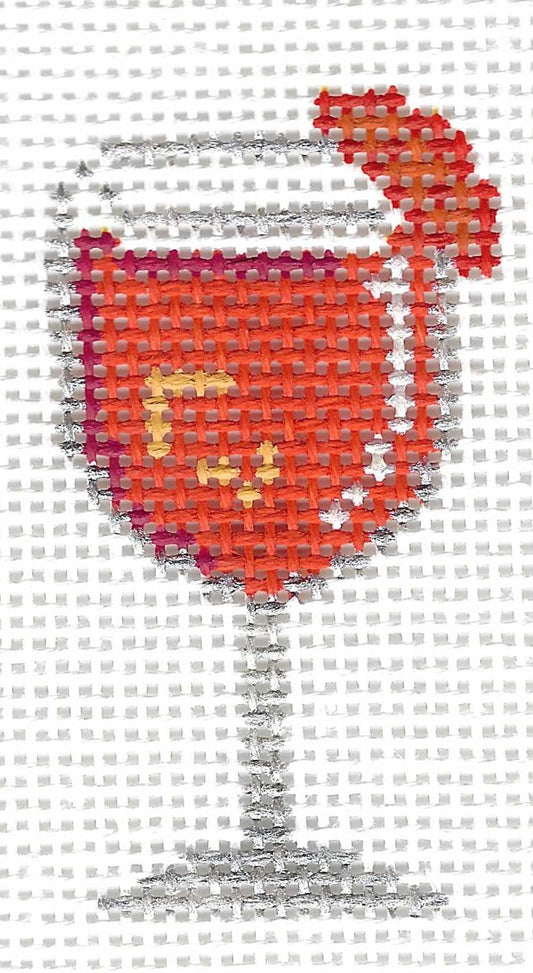 Mini - Aperol Spritz