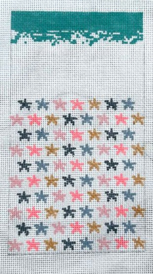 Sunnies - Starfish
