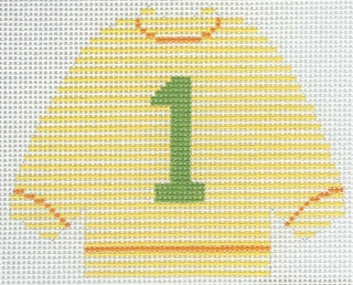 Pullover - #1