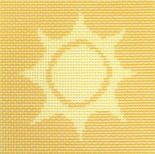 Sun Square