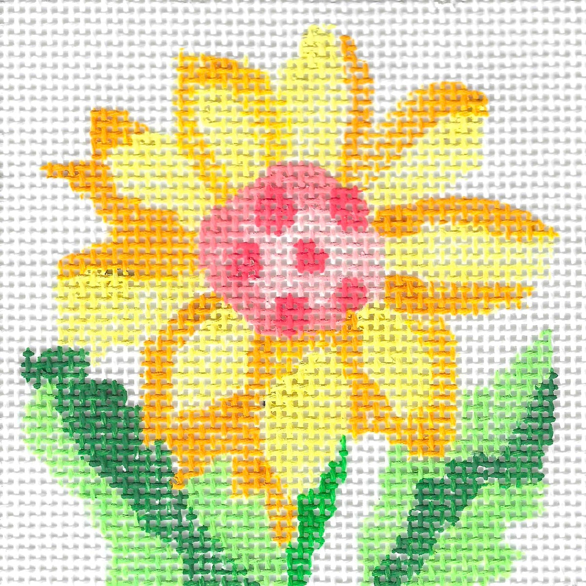 Coaster - Sunflower
