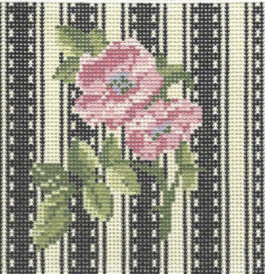 Sweet Briar Rose Mini