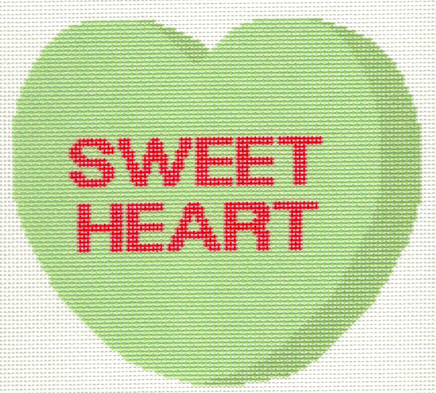 Sweet Heart Valentine Heart
