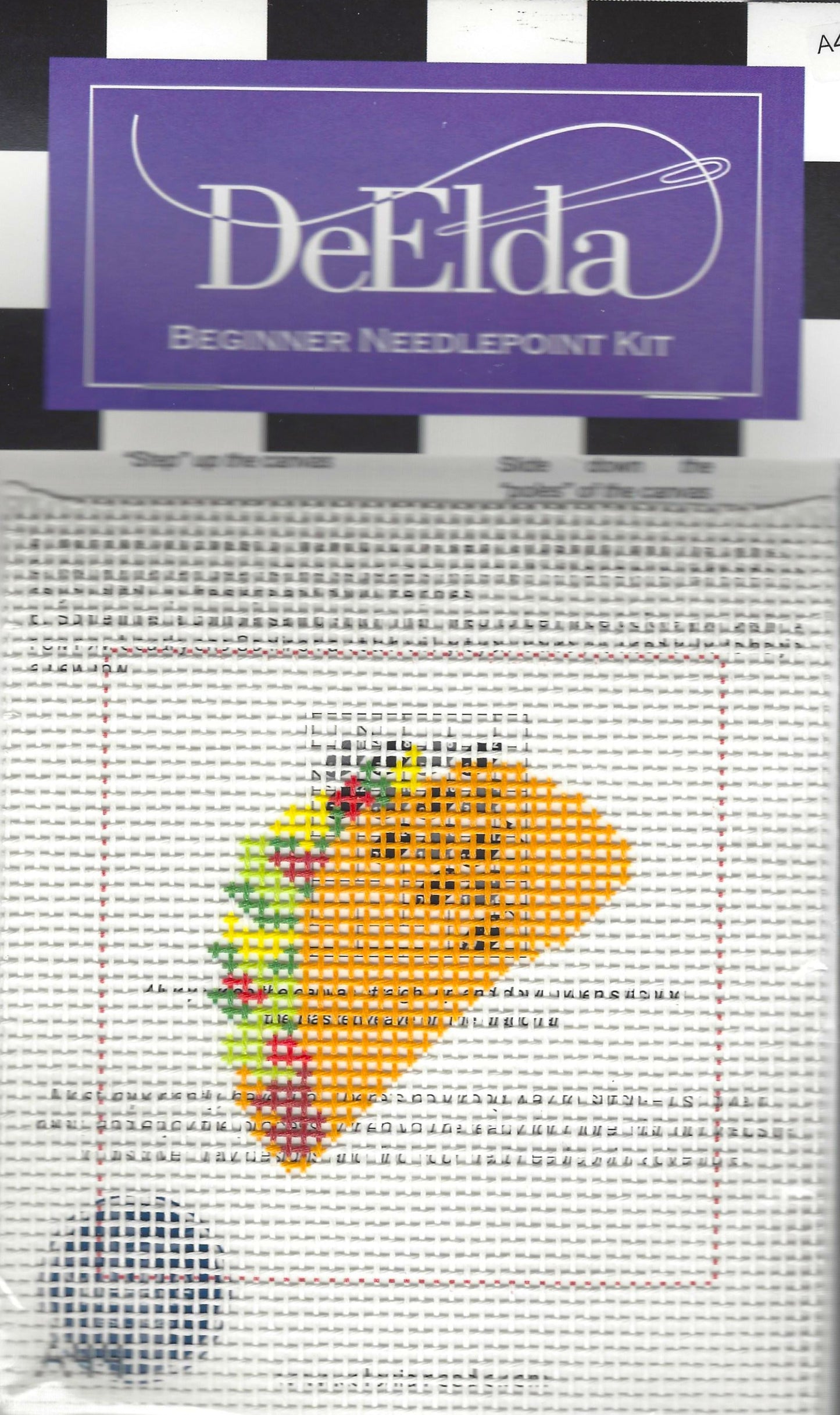 Beginner's Kit - Taco