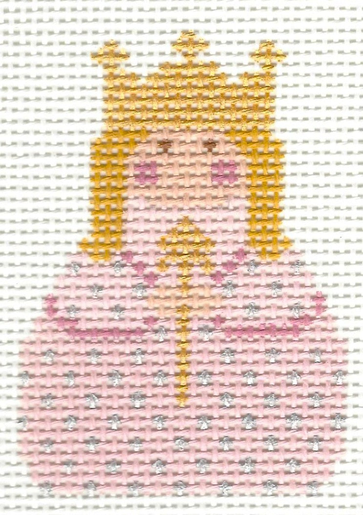 Dot and Friends Angles