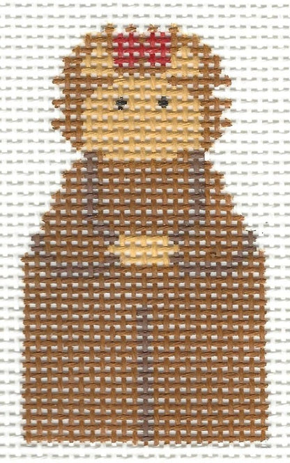 Dot and Friends Angles