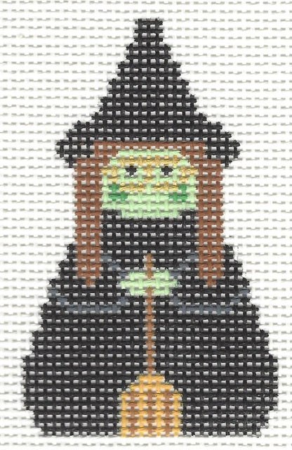 Dot and Friends Angles