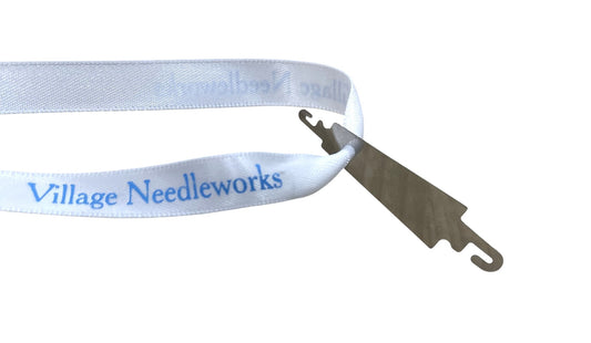 Needle Threader - VN Ribbon