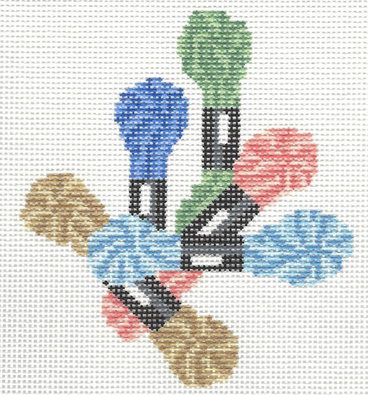 Threads