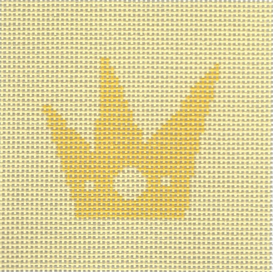 Tiara Square