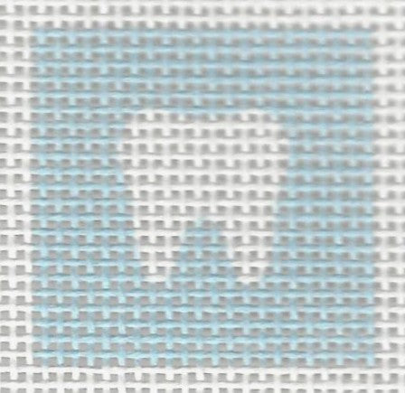 18 Mesh