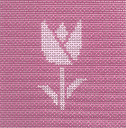 Tulip Square