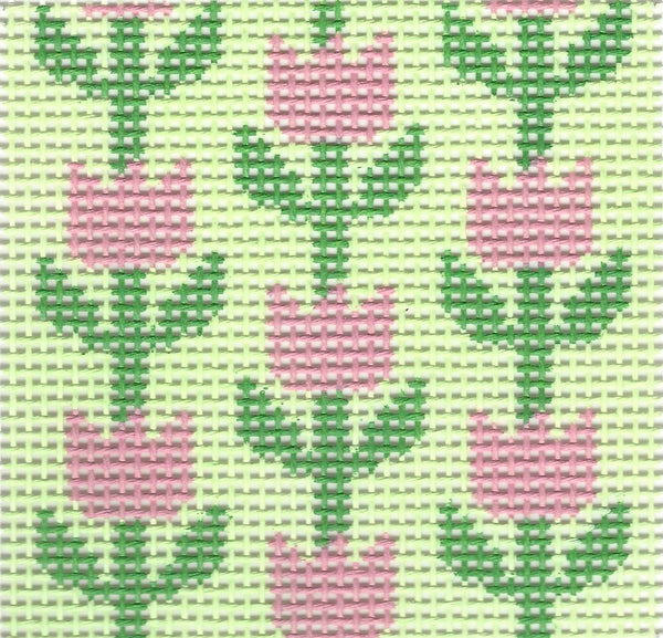 Florals