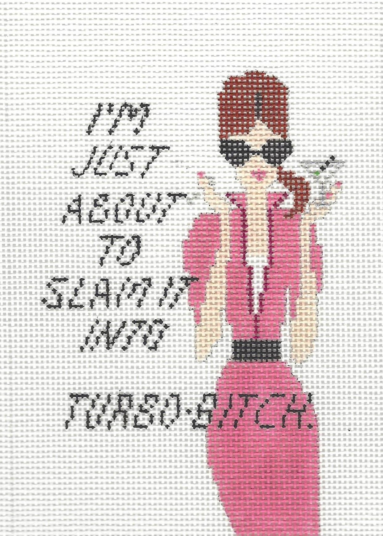 Turbo Bitch