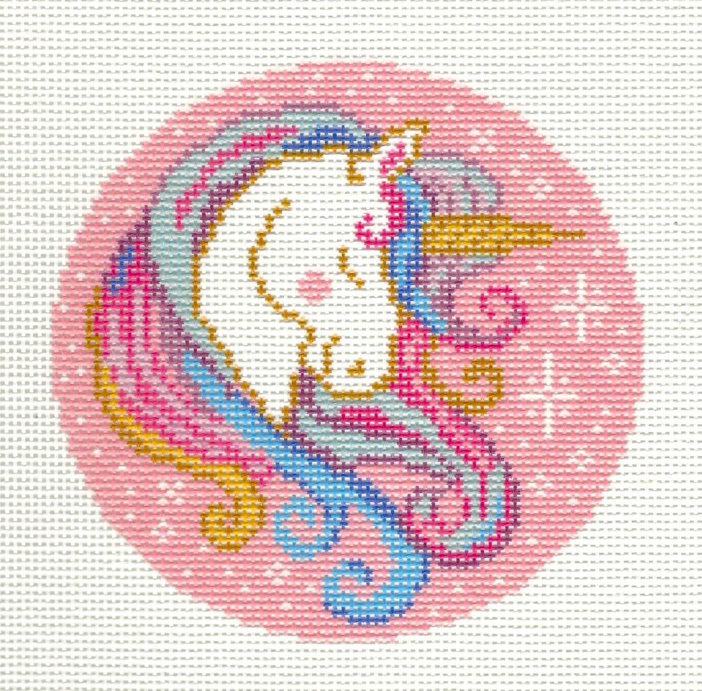 Unicorn Wish