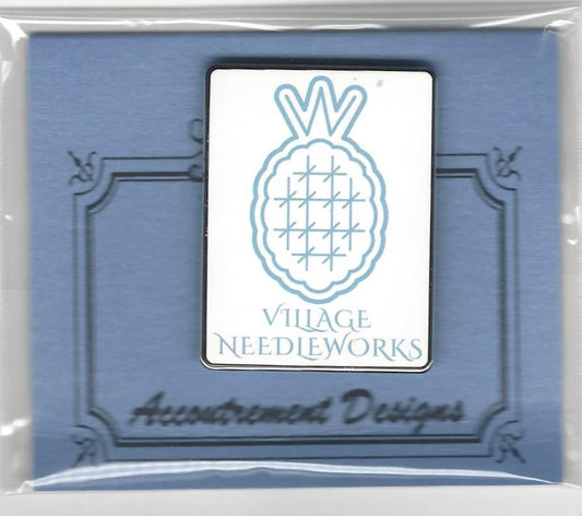 VN Needleminder