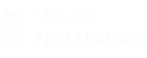Village Needleworks