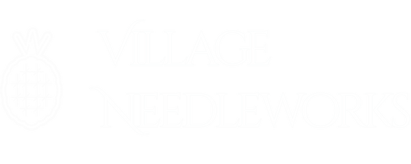 Village Needleworks