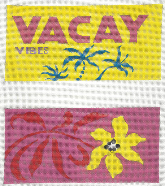 Vacay Vibes
