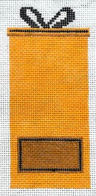 Veuve Gift