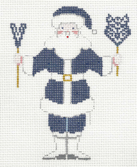 Villanova Santa