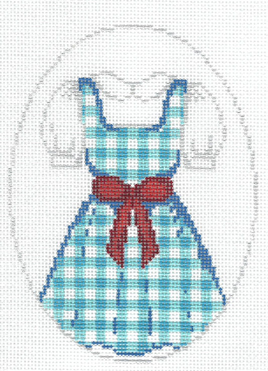 Dorothy Dress