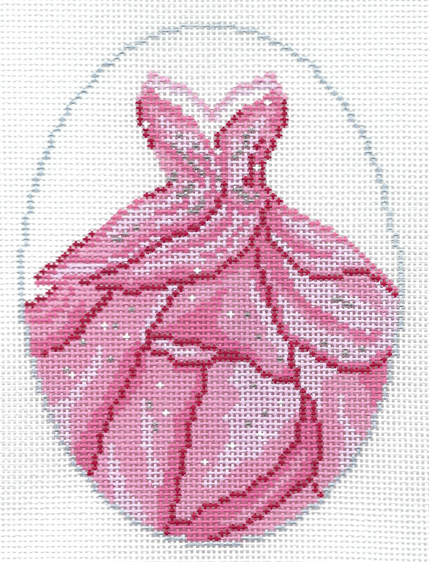 Wicked Costume - Glinda