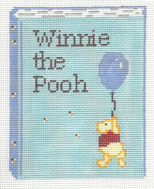 Winnie the Pooh